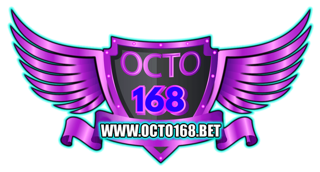 octo168